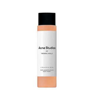 Acne Studio Body Wash 200ml