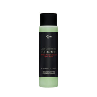 Bigarade Body Wash 200ml