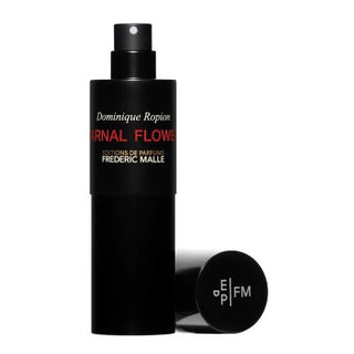 Carnal Flower - by Dominique Ropion (Perfume)