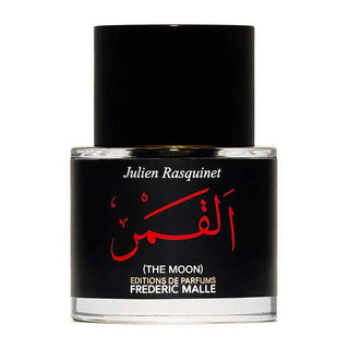 The Moon (EDP 50ml)