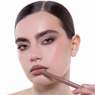 FULLFACE SLIM STICK - Multi-purpose stick for face, eyes, and lips