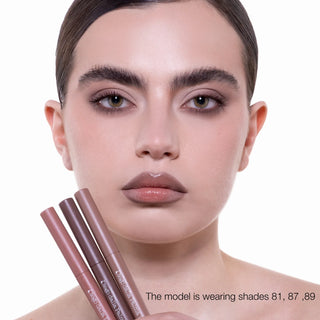 FULLFACE SLIM STICK - Multi-purpose stick for face, eyes, and lips