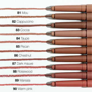 FULLFACE SLIM STICK - Multi-purpose stick for face, eyes, and lips