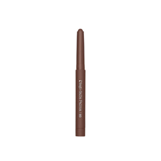 FULLFACE SLIM STICK - Multi-purpose stick for face, eyes, and lips