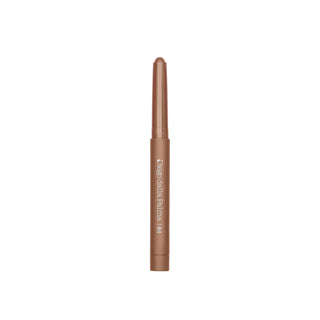 FULLFACE SLIM STICK - Multi-purpose stick for face, eyes, and lips