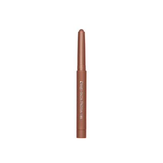 FULLFACE SLIM STICK - Multi-purpose stick for face, eyes, and lips