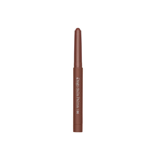 FULLFACE SLIM STICK - Multi-purpose stick for face, eyes, and lips
