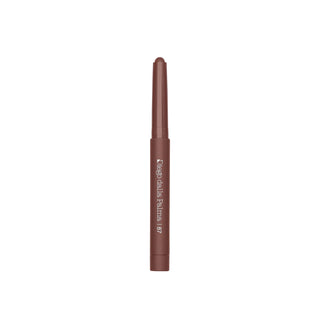 FULLFACE SLIM STICK - Multi-purpose stick for face, eyes, and lips