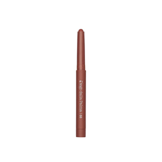 FULLFACE SLIM STICK - Multi-purpose stick for face, eyes, and lips
