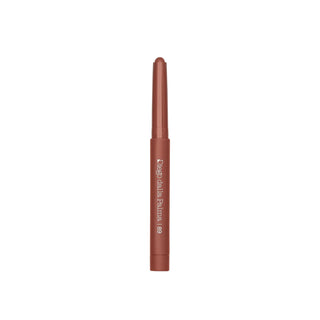 FULLFACE SLIM STICK - Multi-purpose stick for face, eyes, and lips