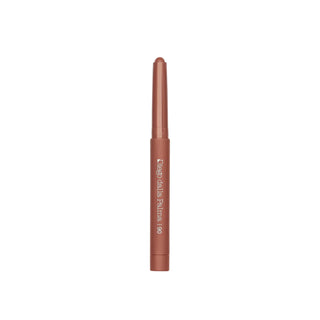 FULLFACE SLIM STICK - Multi-purpose stick for face, eyes, and lips