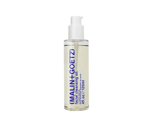 Facial Cleansing Oil 120ml