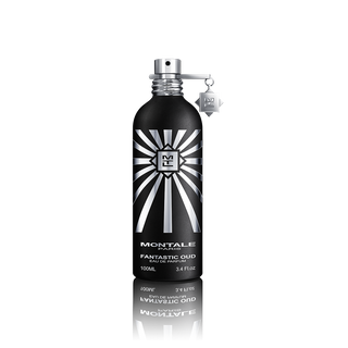 Fantastic Oud (EDP 100ml)