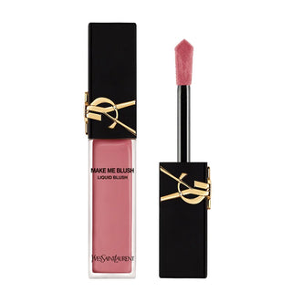 Make Me Blush - Liquid Blush 15ml