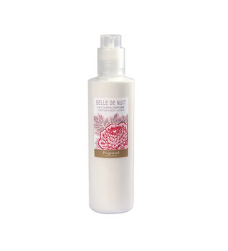 Belle de Nuit Body Lotion 250ml