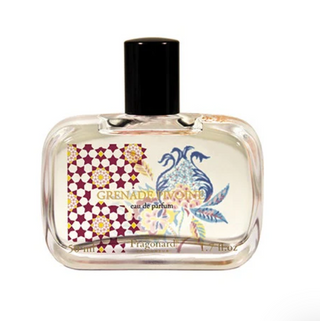 Grenade Pivoine (EDP 50)