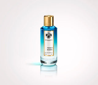 French Riviera (EDP)