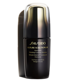 Future Solution LX Intensive Firming Brilliance Serum 50ml