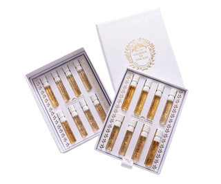 Discovery Kit Persona (16x2ml)