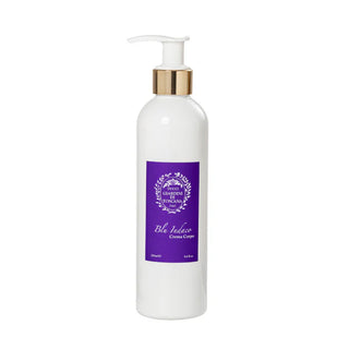 Indigo Blue Body Cream 250ml