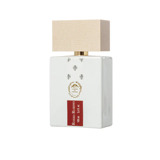 Ruby Red (EDP 100)