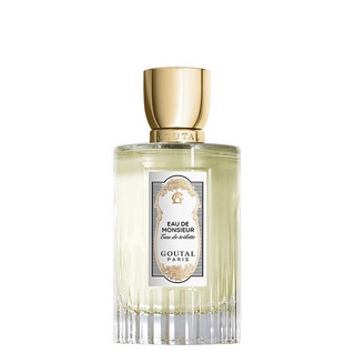 Eau de Monsieur (EDT 100)