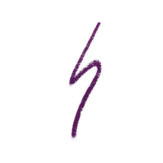 Quickliner™ For Eyes