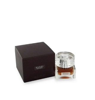 Gucci Eau de Parfum 75 ml Edizione Rara e Vintage da collezione