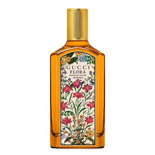 FLORA Gorgeous Orchid Eau de Parfum INTENSE