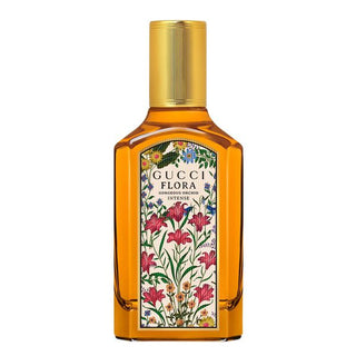 FLORA Gorgeous Orchid Eau de Parfum INTENSE