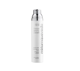 Glacial White Caviar Hydra-Pure Timeless Beauty Cream