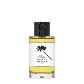 Palm (Coccobello) (EDP)