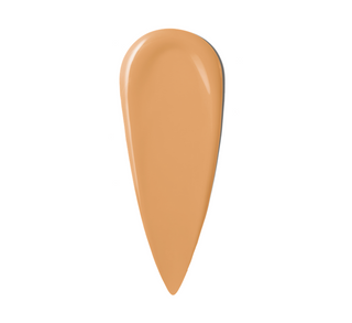 Weightless Skin Foundation SPF 15 