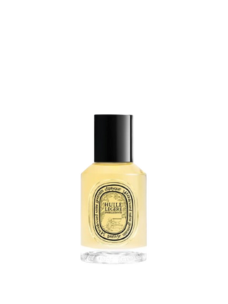 Olio Secco Perfezionatore Corpo e Capelli 100ml