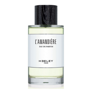 The Amandiere (EDP)