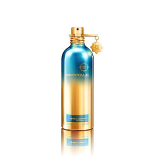Herbal Aquatica (EDP 100ml)