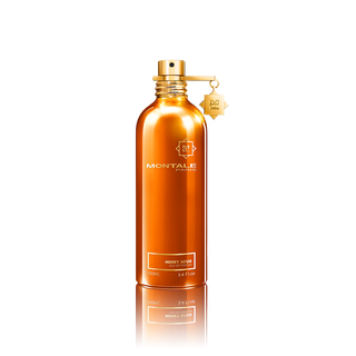Honey Aoud (EDP 100ml)