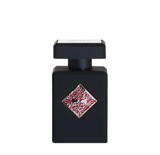 Absolute Aphrodisiaque (EDP 90)