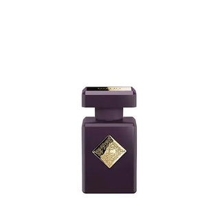 Narcotic Delight (EDP)