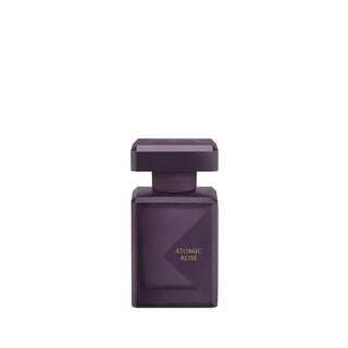 Atomic Rose Profumo Capelli 50ml