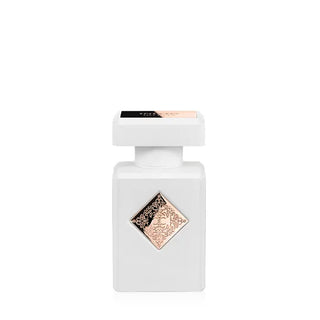 INITIO Lift Me Up Extrait de Parfum 50ml 90ml profumo unisex orientale floreale novità 2025