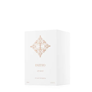 Lift Me Up (Extrait De Parfum)