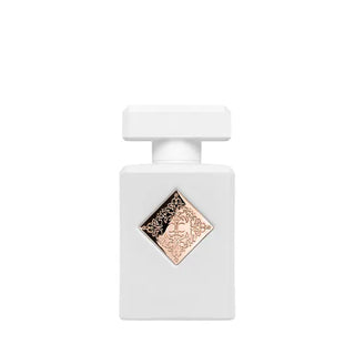 Lift Me Up (Extrait De Parfum)