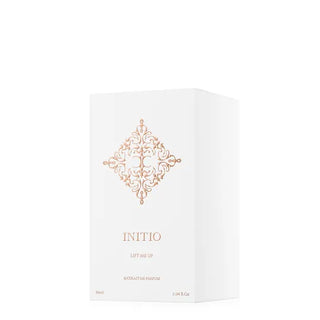 Lift Me Up (Extrait De Parfum)