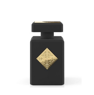 Magnetic Blend 7 (EDP 90)
