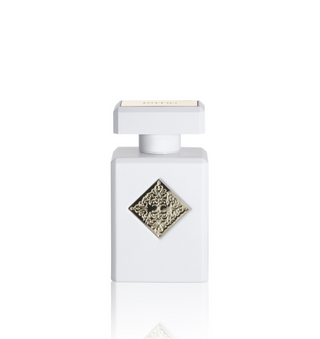 Musk Therapy (EDP 90ML)