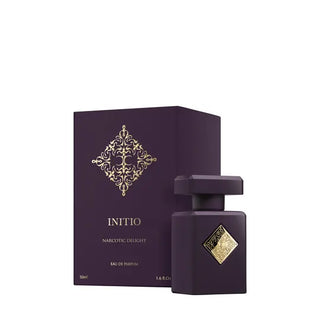 Narcotic Delight (EDP)