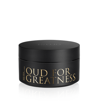 OUD FOR GREATNESS BODY CREAM BODY CREAM 200ml