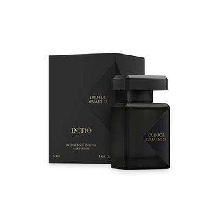 Oud For Greatness Profumo Capelli 50ml