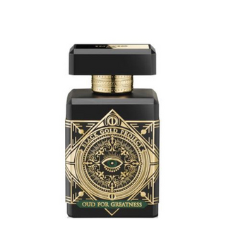 Oud For Greatness NEO (EDP 90)